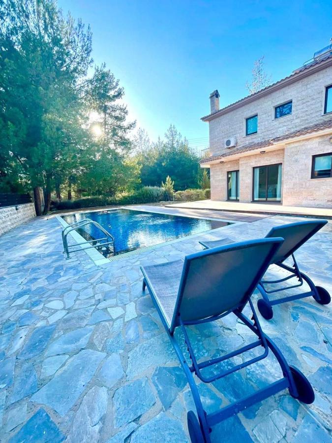 Irinas Country Home! Holiday home