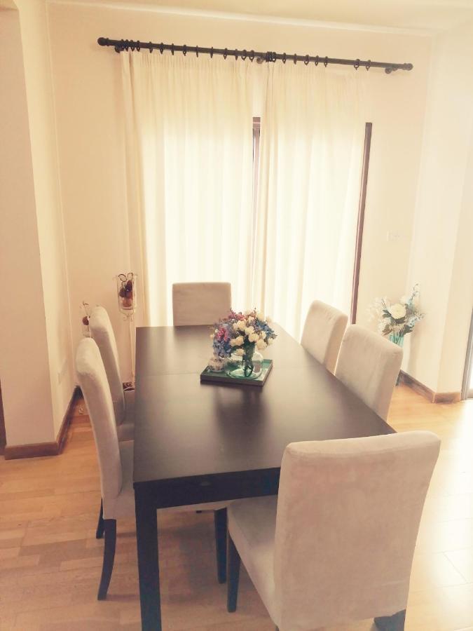 Holiday home Irinas Country Home! *